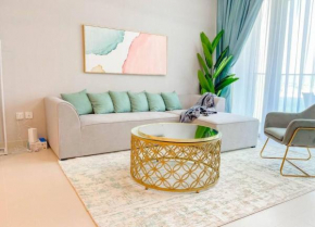 Like Home - 1507 Exquisite Residence at The Grand in Creek Harbour